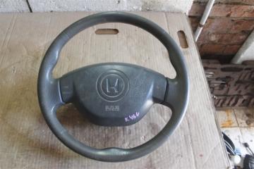 Руль HONDA ACTY
