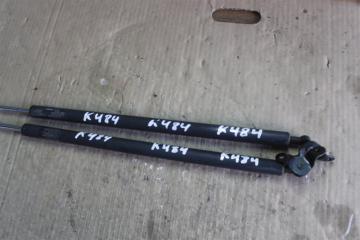 Запчасть амортизатор задней двери HONDA STREAM