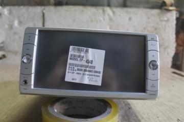 Магнитофон TOYOTA GAIA ACM10, SXM10 1 ракурс
