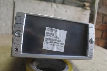 Магнитофон TOYOTA GAIA ACM10, SXM10 3 ракурс