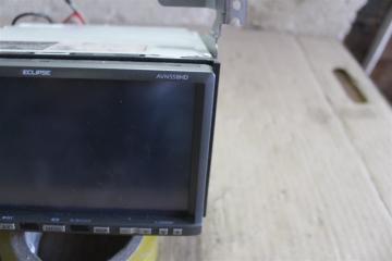 Магнитофон NISSAN MARCH BNK12 cr14 3 ракурс