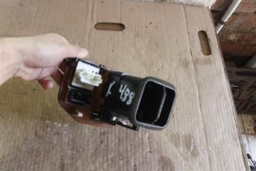 MITSUBISHI DION CR9W 4g63 1 ракурс MITSUBISHI DION CR9W 4g63 1 ракурс
