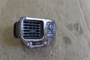 MITSUBISHI DION CR9W 4g63 2 ракурс MITSUBISHI DION CR9W 4g63 2 ракурс