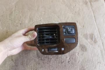 MITSUBISHI DION CR9W 4g63 3 ракурс MITSUBISHI DION CR9W 4g63 3 ракурс