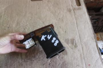  MITSUBISHI DION CR9W 4g63 4 ракурс