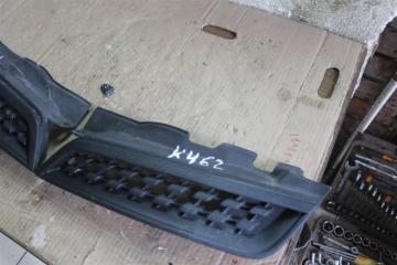 Решетка NISSAN MARCH AK12 3 ракурс