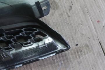 Решетка NISSAN MARCH AK12 4 ракурс