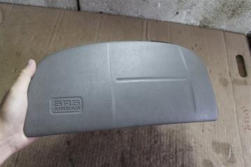 Запчасть airbag пассажирский DAIHATSU PYZAR