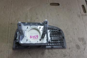 Airbag пассажирский DAIHATSU PYZAR G303G 2 ракурс