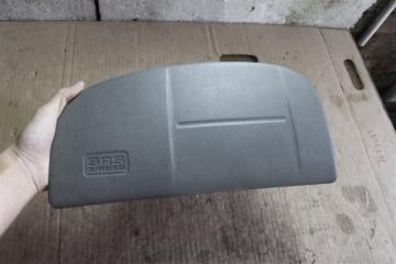 Airbag пассажирский DAIHATSU PYZAR G303G 3 ракурс