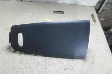 Запчасть airbag пассажирский SUBARU R1