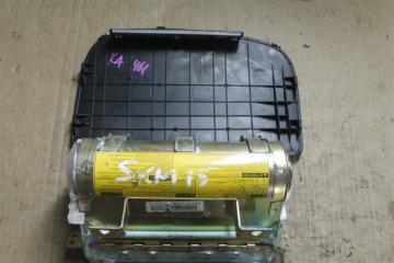 Airbag пассажирский TOYOTA IPSUM SXM10 2 ракурс