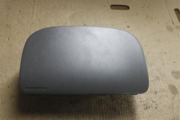 Airbag пассажирский TOYOTA IPSUM SXM10 3 ракурс