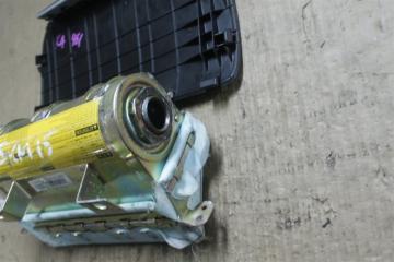 Airbag пассажирский TOYOTA IPSUM SXM10 4 ракурс