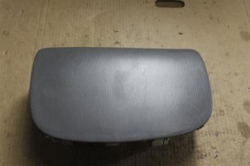 Airbag пассажирский TOYOTA IPSUM SXM10 5 ракурс