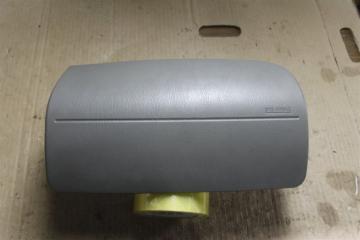 Фото запчасти airbag пассажирский SUZUKI CHEVROLET MW контрактная запчасть Запчасть airbag пассажирский SUZUKI CHEVROLET MW