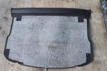 Коврик багажника TOYOTA RAUM ncz20 1nz-fe 1 ракурс