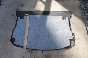 Коврик багажника TOYOTA RAUM ncz20 1nz-fe 3 ракурс