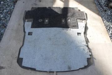 Коврик багажника TOYOTA RAUM ncz25 1nz-fe 3 ракурс