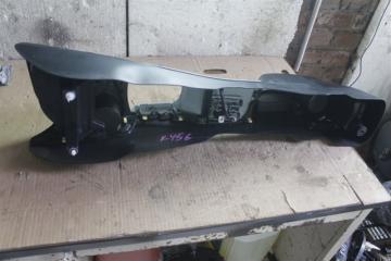Бардачок между сиденьями TOYOTA AQUA NHP10 1 ракурс