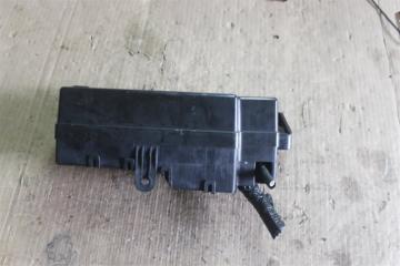 Блок предохранителей MITSUBISHI DION CR9W 4g63 1 ракурс