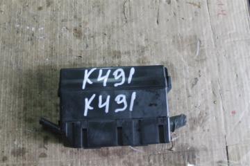 Запчасть блок предохранителей NISSAN MARCH