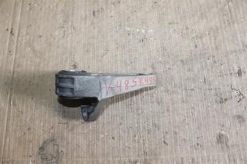 Подушка двигателя VOLVO V50 MW43 B4204S 2 ракурс Подушка двигателя VOLVO V50 MW43 B4204S 2 ракурс