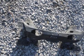 Балка под двс DAIHATSU PYZAR G303G he-eg 1 ракурс