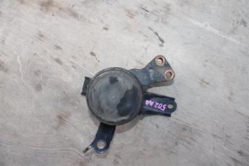 Подушка двигателя правая TOYOTA RACTIS