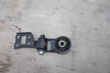 Подушка двигателя задняя TOYOTA Spade ncp141 1nz-fe 1 ракурс Подушка двигателя задняя TOYOTA Spade ncp141 1nz-fe 1 ракурс