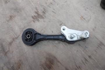 Подушка двигателя задняя SUBARU EXIGA YA4 ej204 2 ракурс