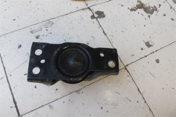 Фото запчасти подушка двигателя правая NISSAN WINGROAD контрактная запчасть Запчасть подушка двигателя правая NISSAN WINGROAD