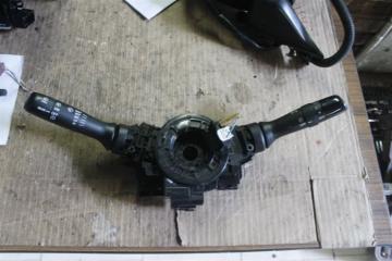 Гитара TOYOTA VITZ nsp130 2 ракурс