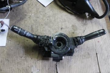 Шлейф TOYOTA Spade ncp141 2 ракурс