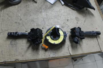 Шлейф TOYOTA WISH zne10 1 ракурс