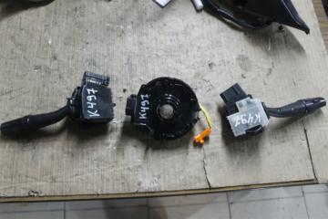 Шлейф TOYOTA WISH zne10 2 ракурс
