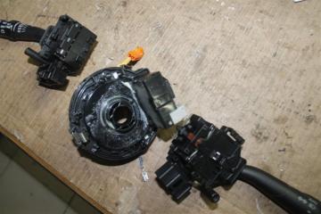 Шлейф TOYOTA WISH zne10 3 ракурс