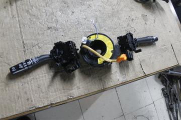 Шлейф TOYOTA WISH zne10 5 ракурс