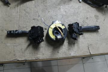 Шлейф TOYOTA WISH zne10 1 ракурс