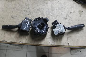 Шлейф TOYOTA WISH zne10 2 ракурс