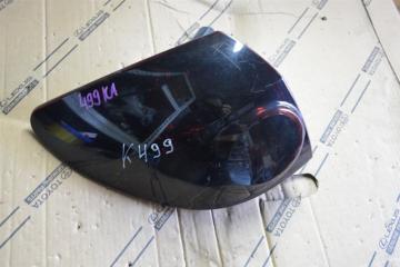 Фото запчасти стоп-сигнал левый NISSAN WINGROAD контрактная запчасть Запчасть стоп-сигнал левый NISSAN WINGROAD