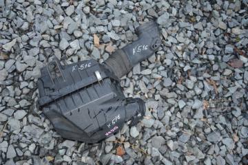 Корпус воздушного фильтра HONDA EDIX