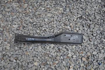 Балка под двс TOYOTA WISH zne10 1zz-fe 1 ракурс