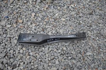 Балка под двс TOYOTA WISH zne10 1zz-fe 2 ракурс