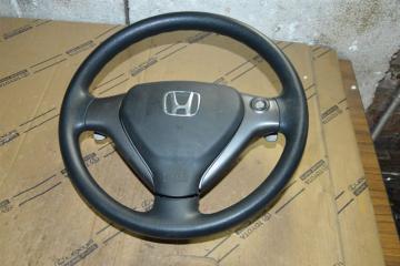 Руль HONDA Airwave
