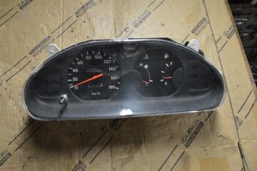 Спидометр DAIHATSU CHARADE G200S hc-e 1 ракурс