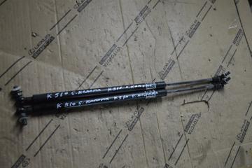 Фото запчасти амортизатор капота SUBARU EXIGA контрактная запчасть Запчасть амортизатор капота SUBARU EXIGA