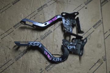 Петля капота TOYOTA Spade ncp141 1 ракурс