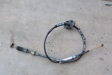 Тросик автомата MITSUBISHI DIAMANTE F34A 6a13 1 ракурс Тросик автомата MITSUBISHI DIAMANTE F34A 6a13 1 ракурс