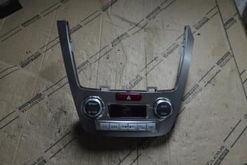 Климат-контроль SUBARU EXIGA YA4, YA5 ej204 2 ракурс
